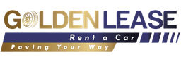 Goldenlease logo